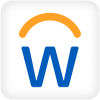 Workday AP Automation Integration