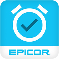 Epicor Invoice Processing