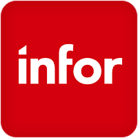 Infor Invoice Processing