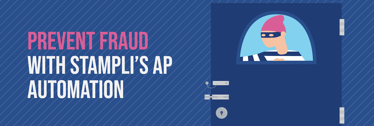 5 Common Types Of Accounts Payable Fraud & How To Prevent Them