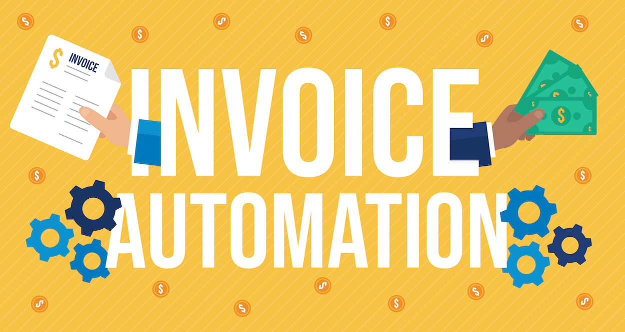 The Benefits Of Invoice Processing With Ap Automation 