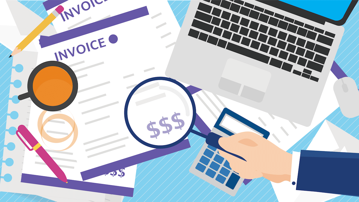 Auditing Accounts Payable: The Ultimate Guide