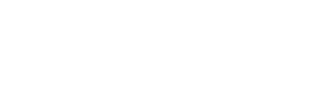 Aureus Energy - logo
