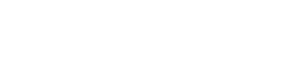 Boomtown Oil and Gas - logo