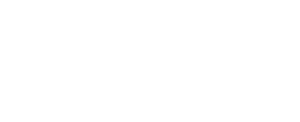 Marmon Holdings - white logo