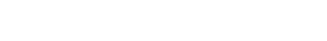Renova Energy - logo white