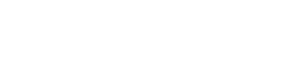 Setcom - white logo