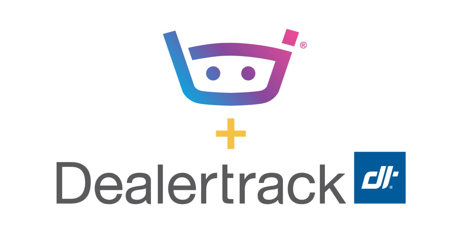 dealertrack-dms-opentrack-accounts-payable-ap-automation