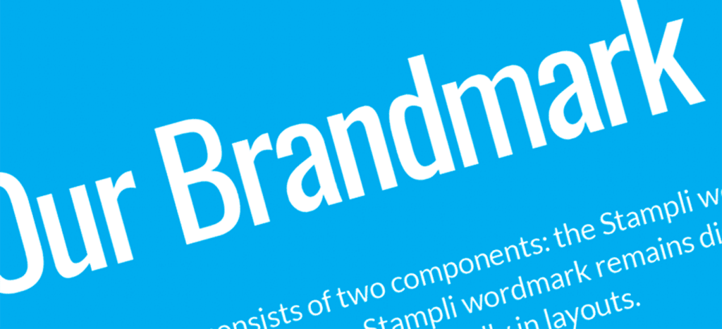 Brandmark