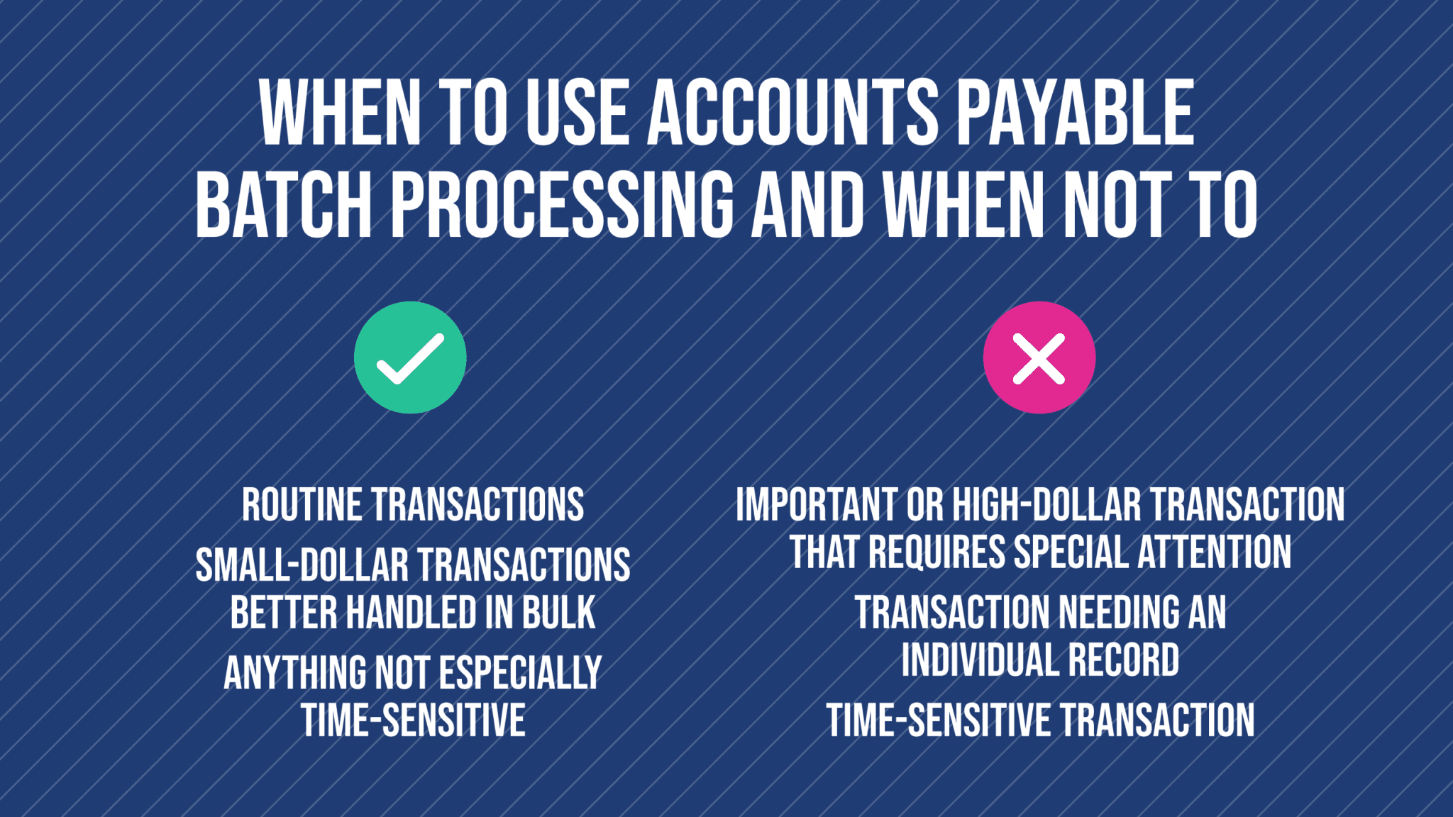 accounts-payable-batch-processing-a-tactical-how-to-guide