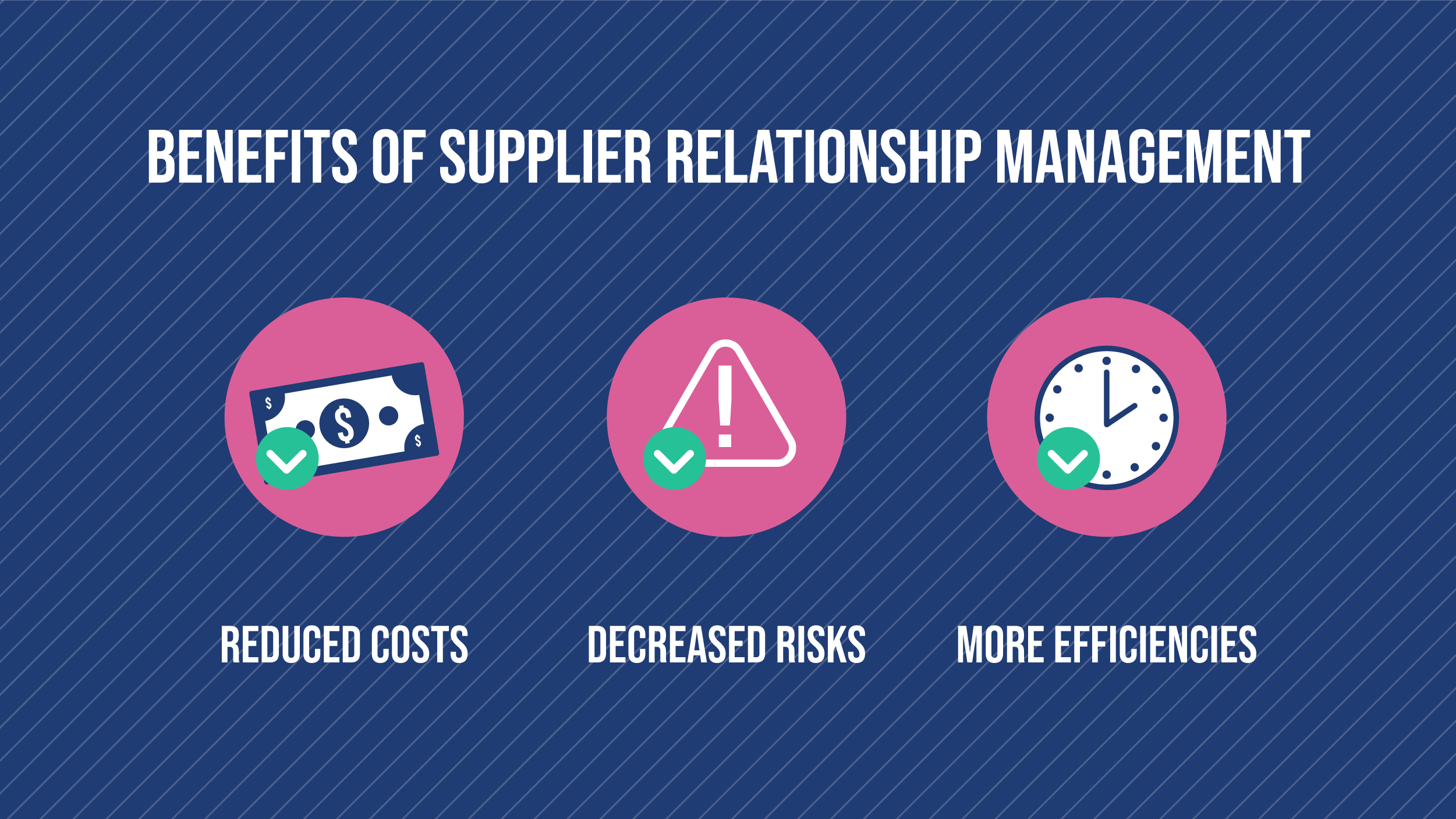 24-do-s-and-dont-s-of-supplier-relationship-management