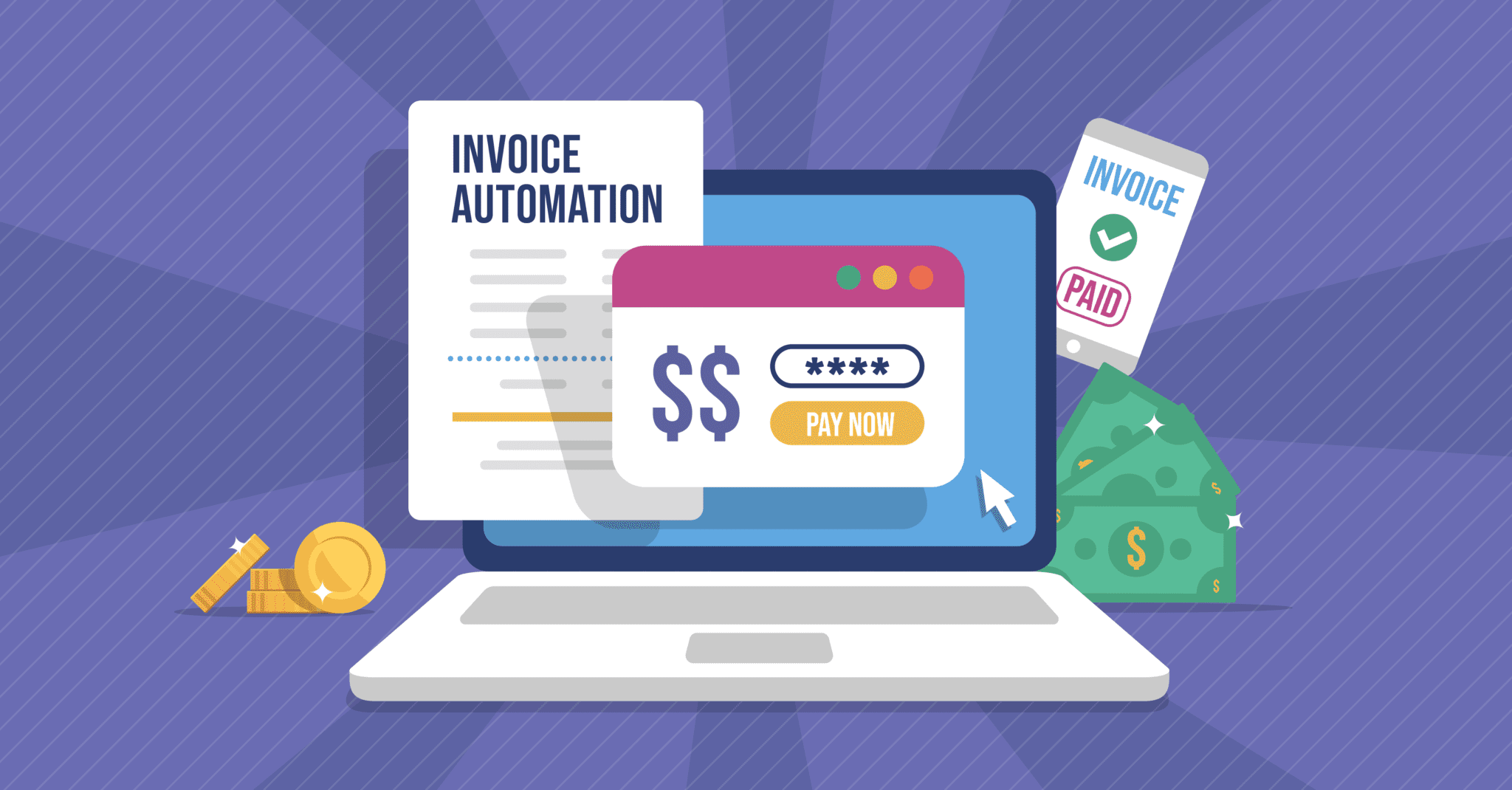 invoice-processing-best-practices-procedures-and-software-blogs