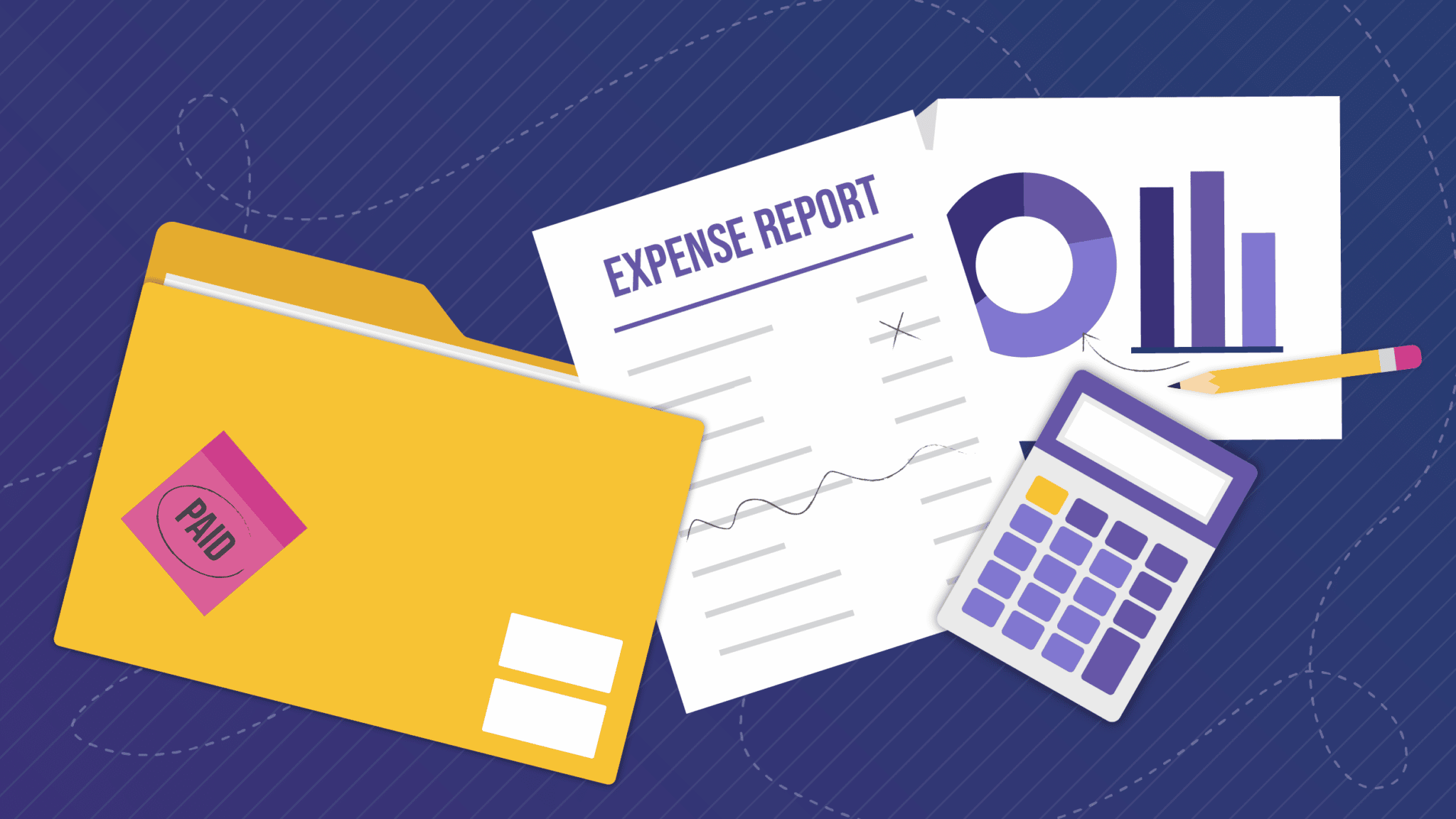 where-s-your-money-going-business-expense-accounts-explained