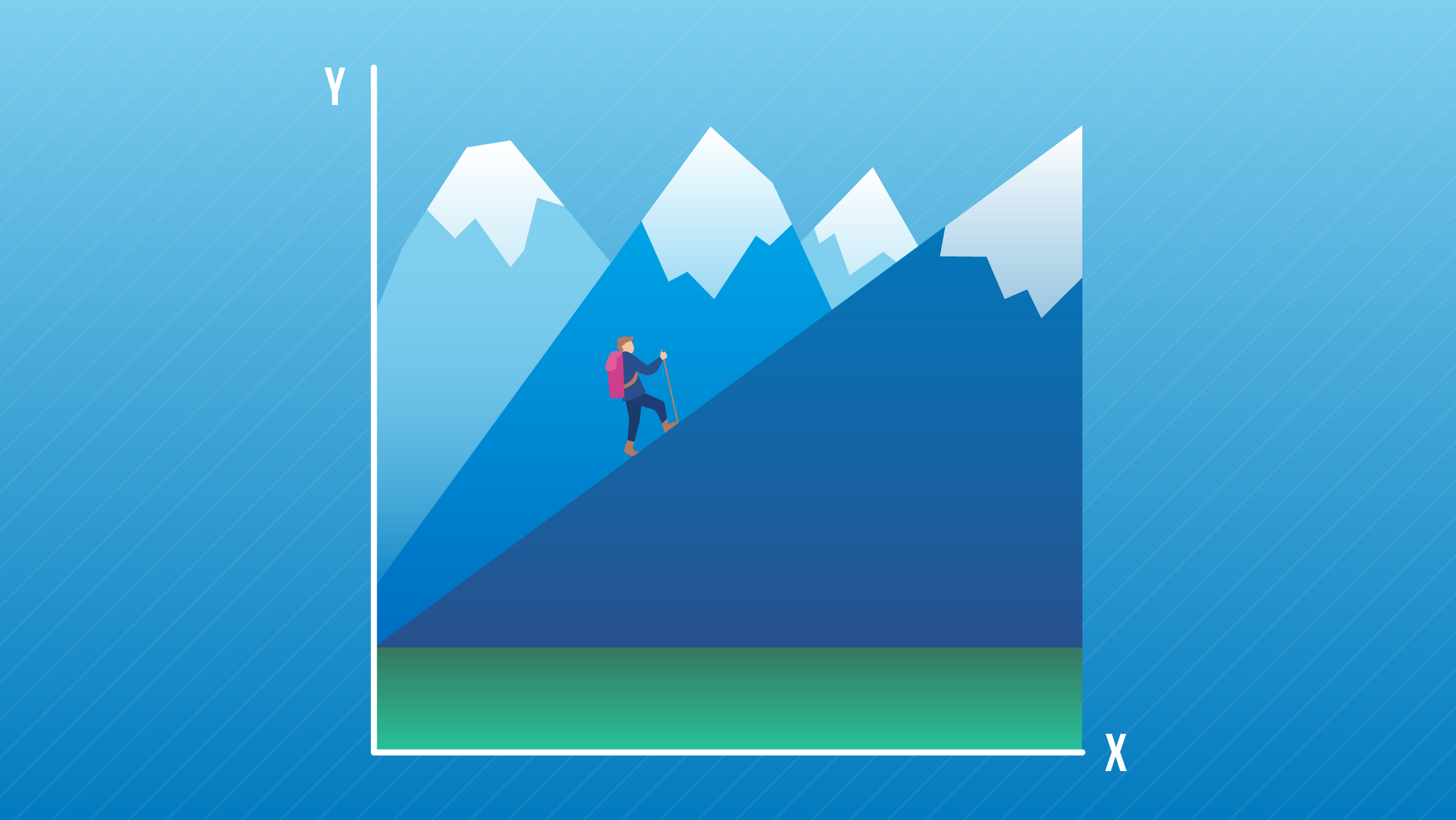 Controlling Variable Costs Strategies to Manage Variable Costs