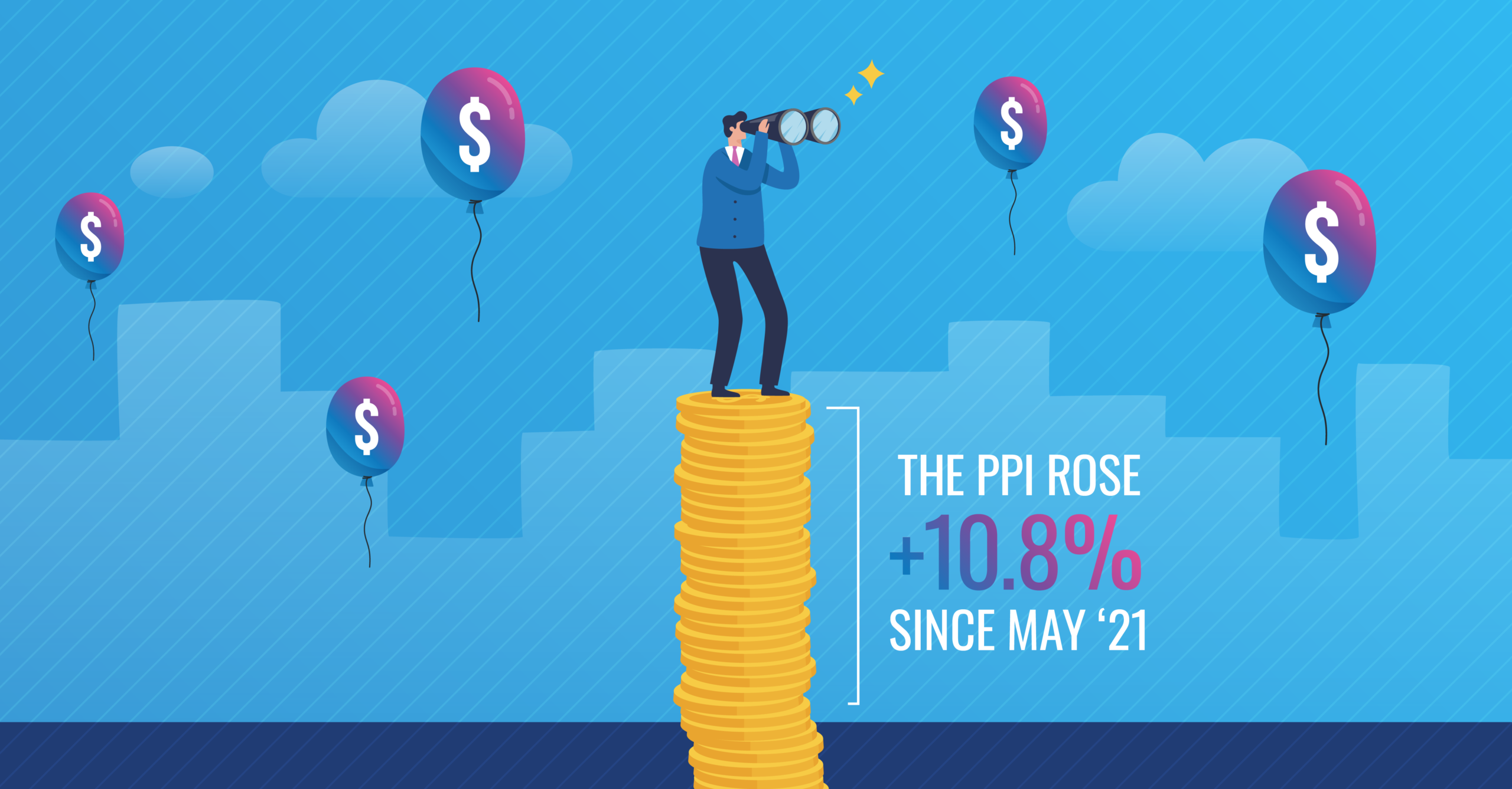 How the ProducerPrice Index (PPI) Impacts Your Business