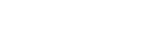SmartEnergy Logo - white