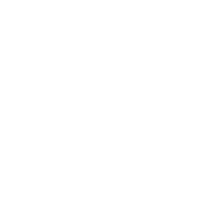 VergeSense Logo - white