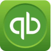 Quickbooks App