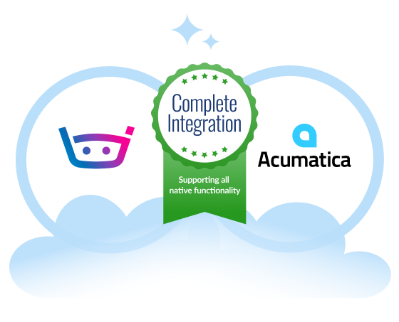 Stampli Automatica- ERP Integration