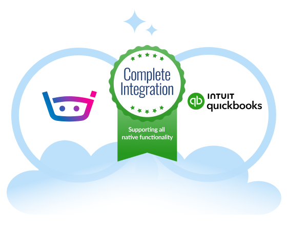 Stampli QuickBooks Desktop ERP Integration
