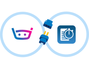 Accounts Payable Invoice Automation for Deltek Costpoint ERP