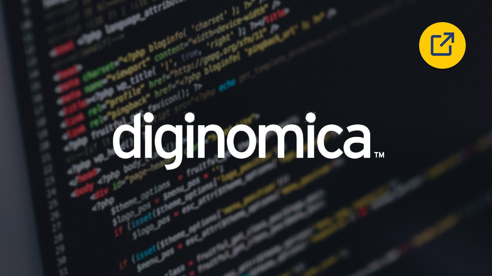 PR-844x474-Diginomica