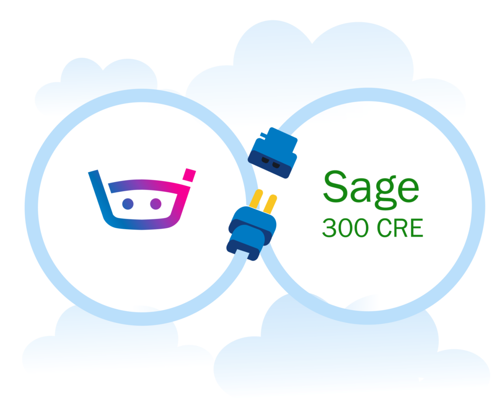 Stampli Sage300CRE ERP Integration