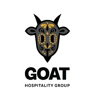 Goat Hospitality Group