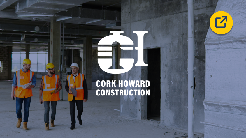 How ‘Billy the Bot’ helps Cork Howard Construction streamline accounts payable - ConstructionDive