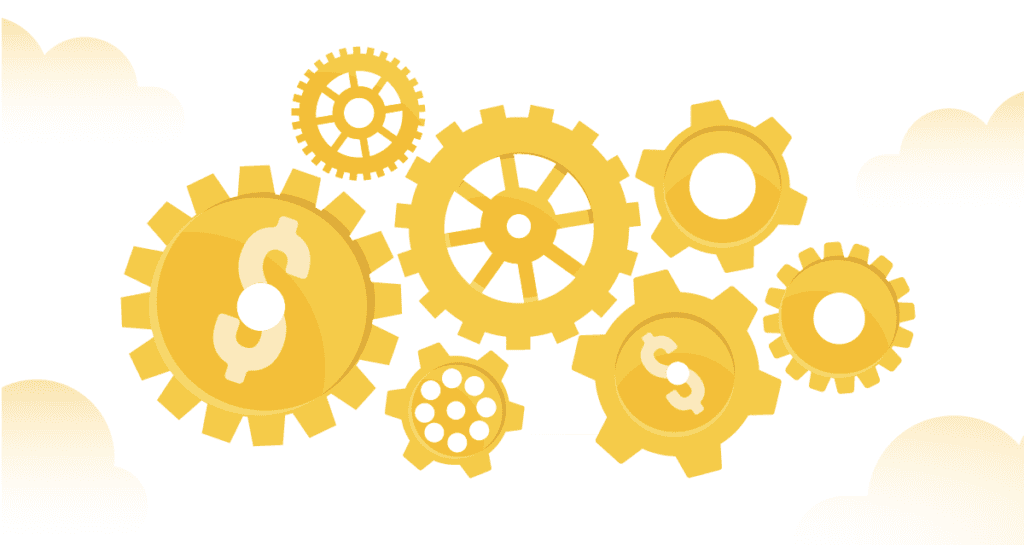 What is financial process automation? A strategy guide for finance leaders