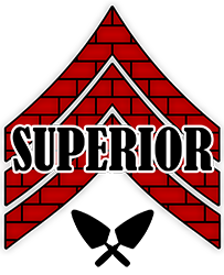 Superior Masonry