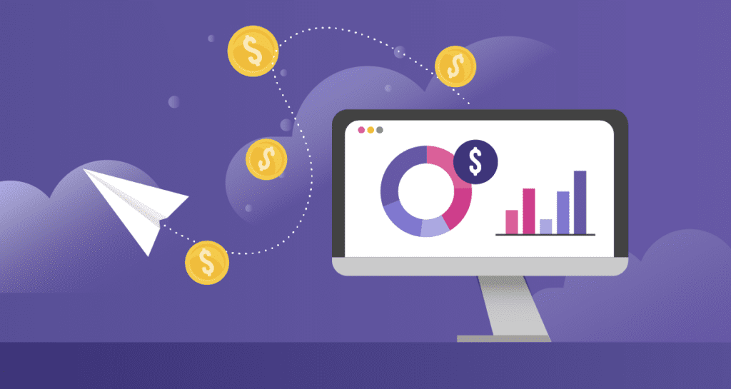 50+ accounts payable statistics about AI, automation, & more