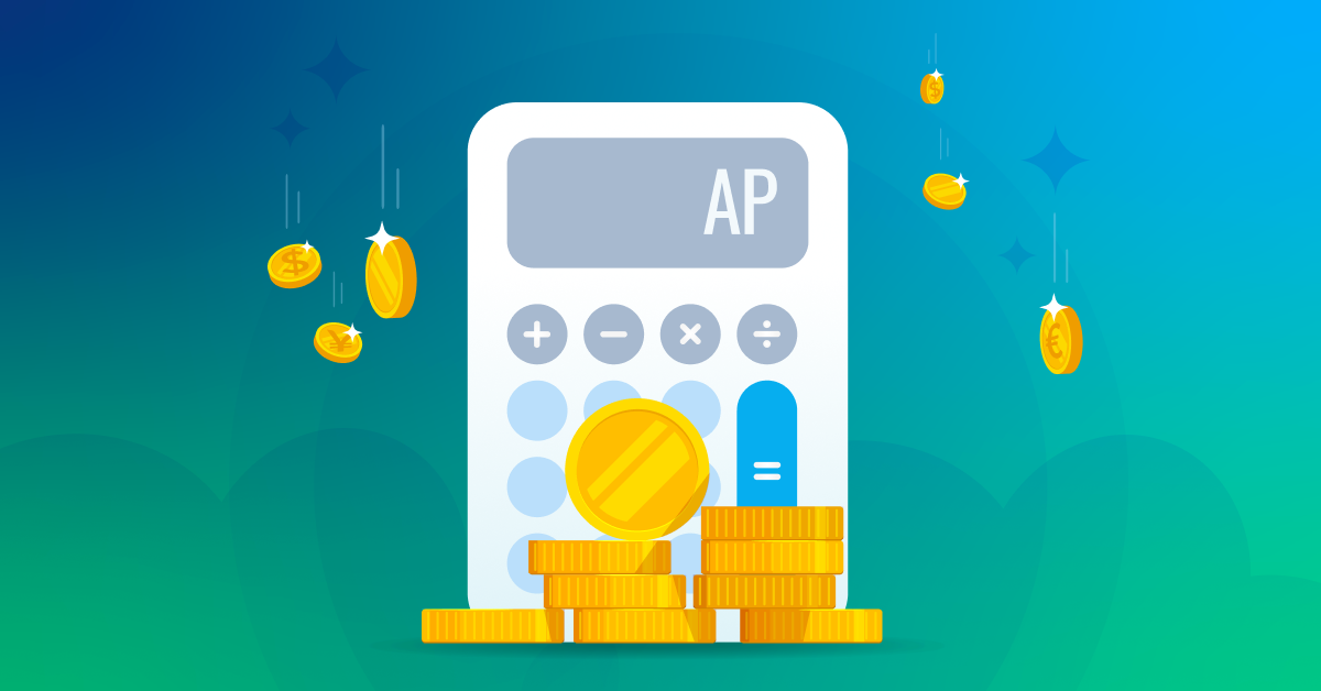 How to Calculate the True Cost of AP Automation