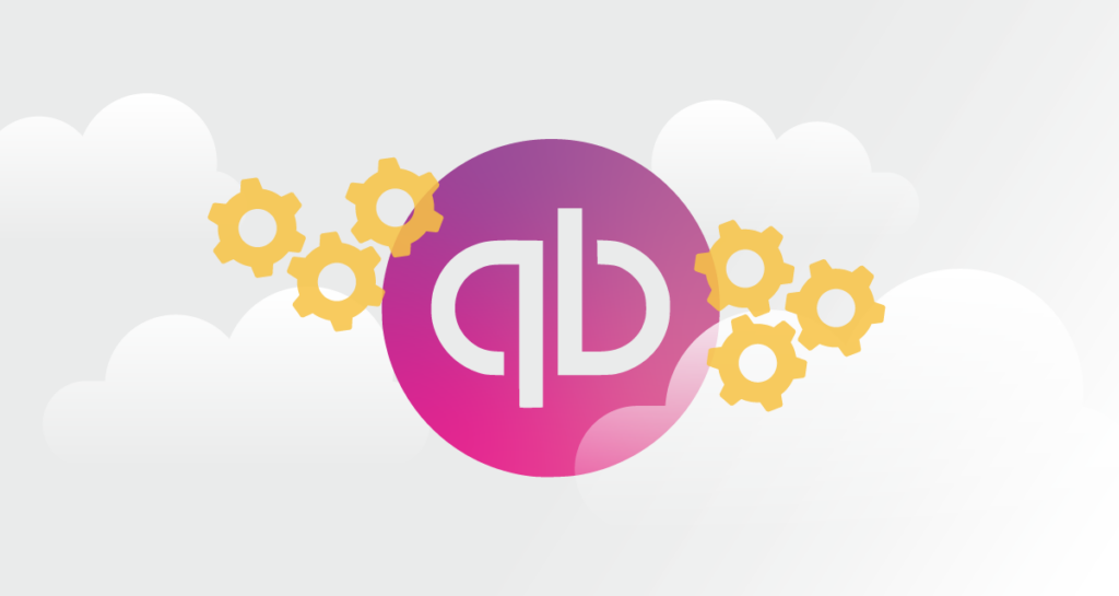 How to automate accounts payable workflows in QuickBooks