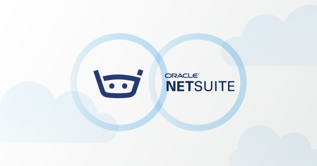 How to optimize NetSuite vendor payment processes