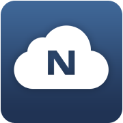 NetSuite Invoice Processing automation software